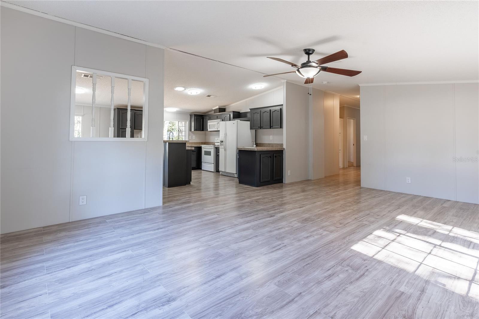 13811 COUNTY ROAD 109D, LADY LAKE, FL, 32159