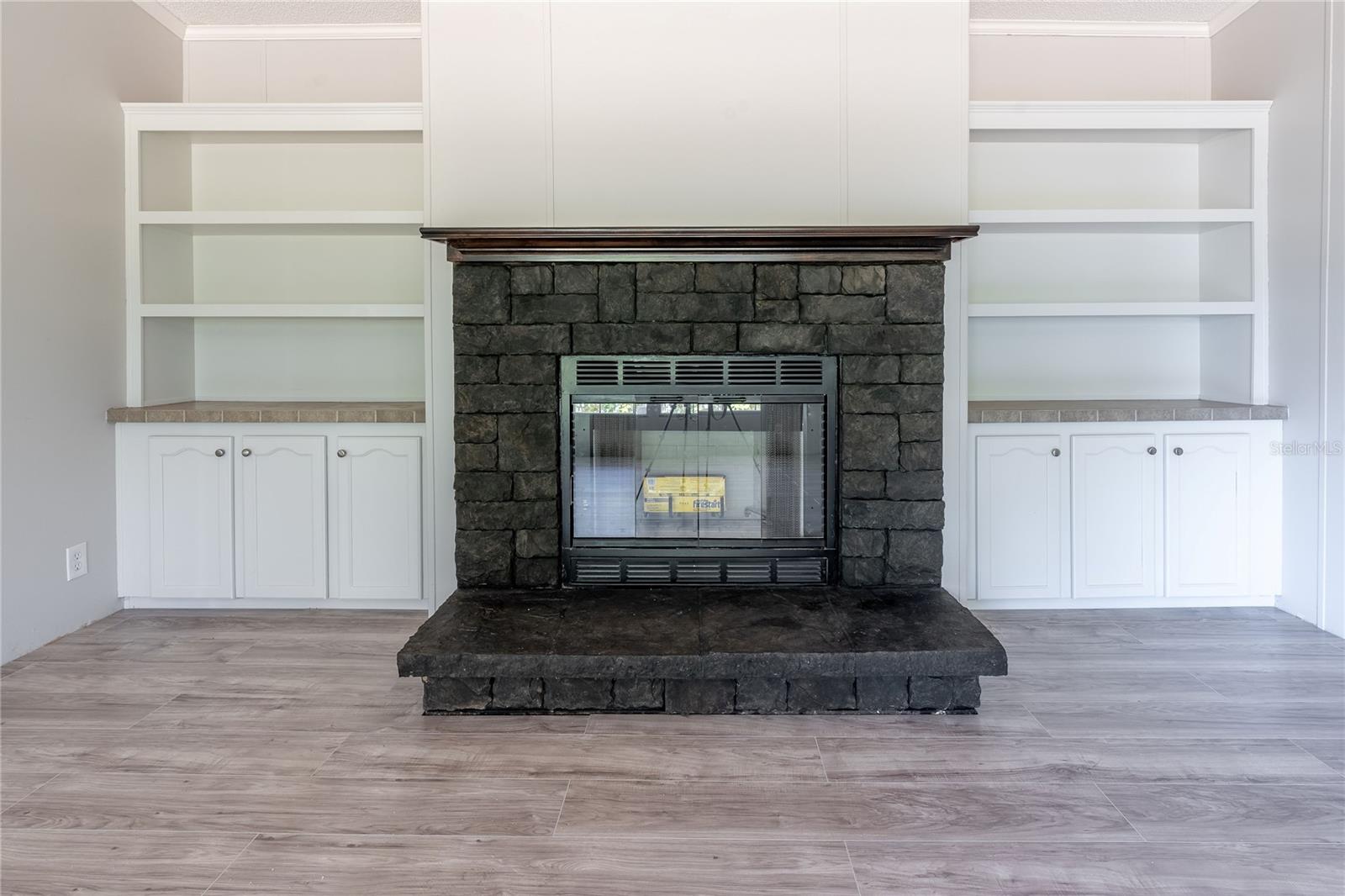 13811 COUNTY ROAD 109D, LADY LAKE, FL, 32159