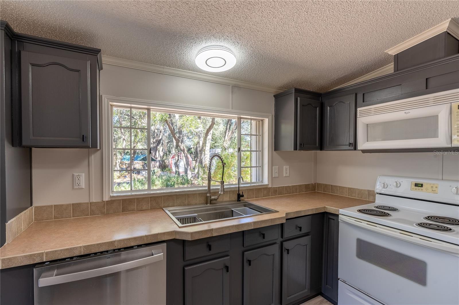 13811 COUNTY ROAD 109D, LADY LAKE, FL, 32159