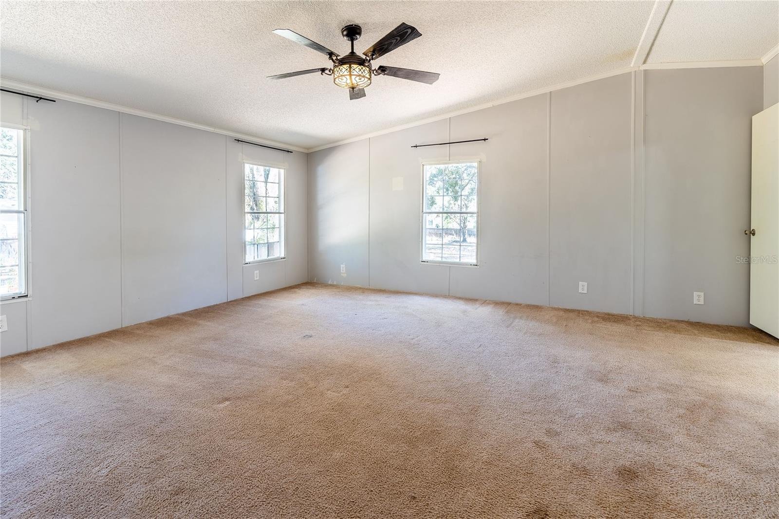 13811 COUNTY ROAD 109D, LADY LAKE, FL, 32159