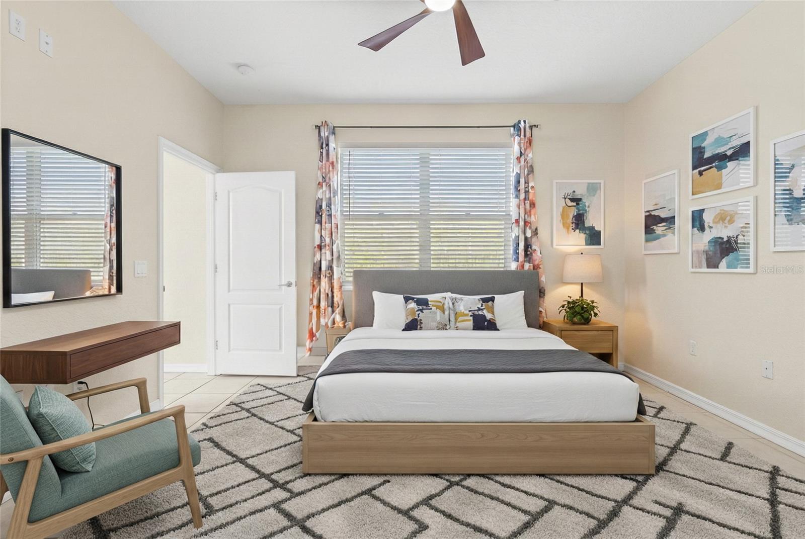 7051 CHATUM LIGHT RUN, BRADENTON, FL, 34212