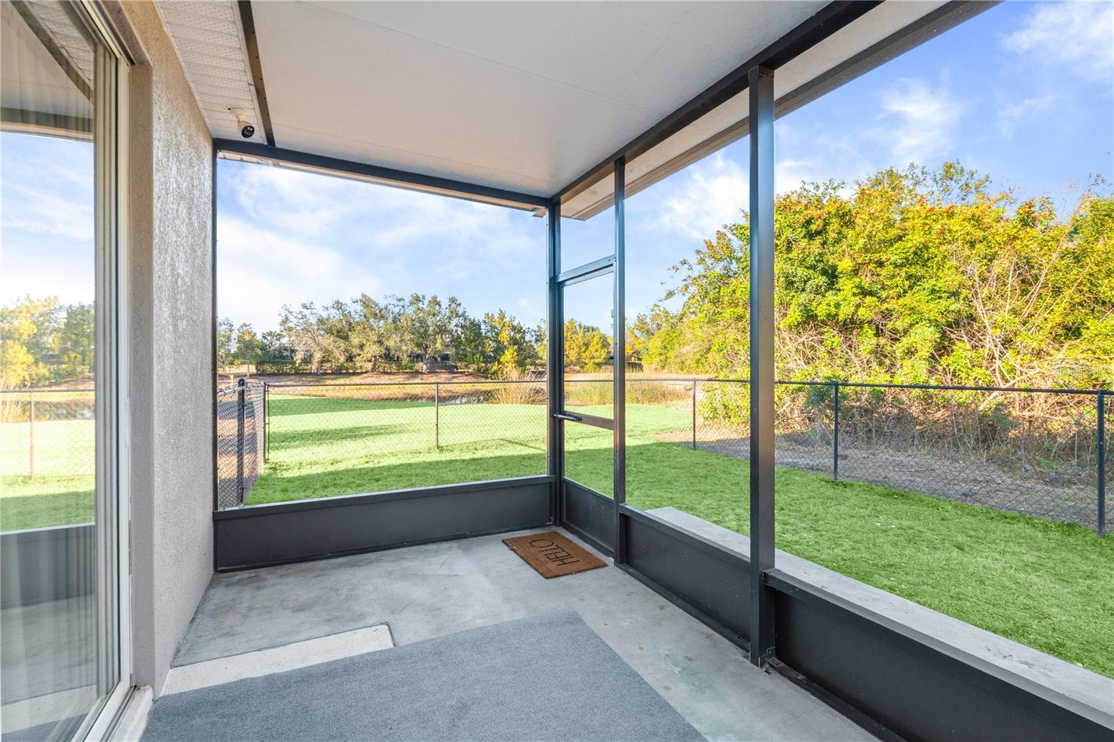 7051 CHATUM LIGHT RUN, BRADENTON, FL, 34212