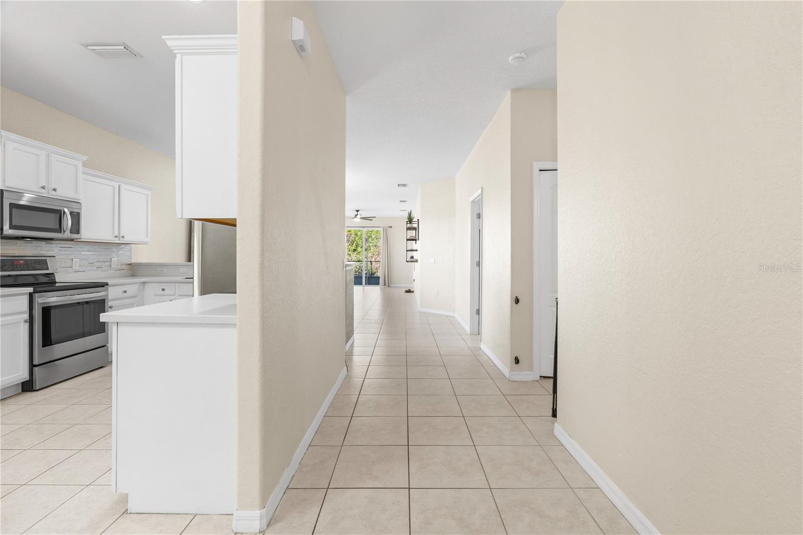 7051 CHATUM LIGHT RUN, BRADENTON, FL, 34212