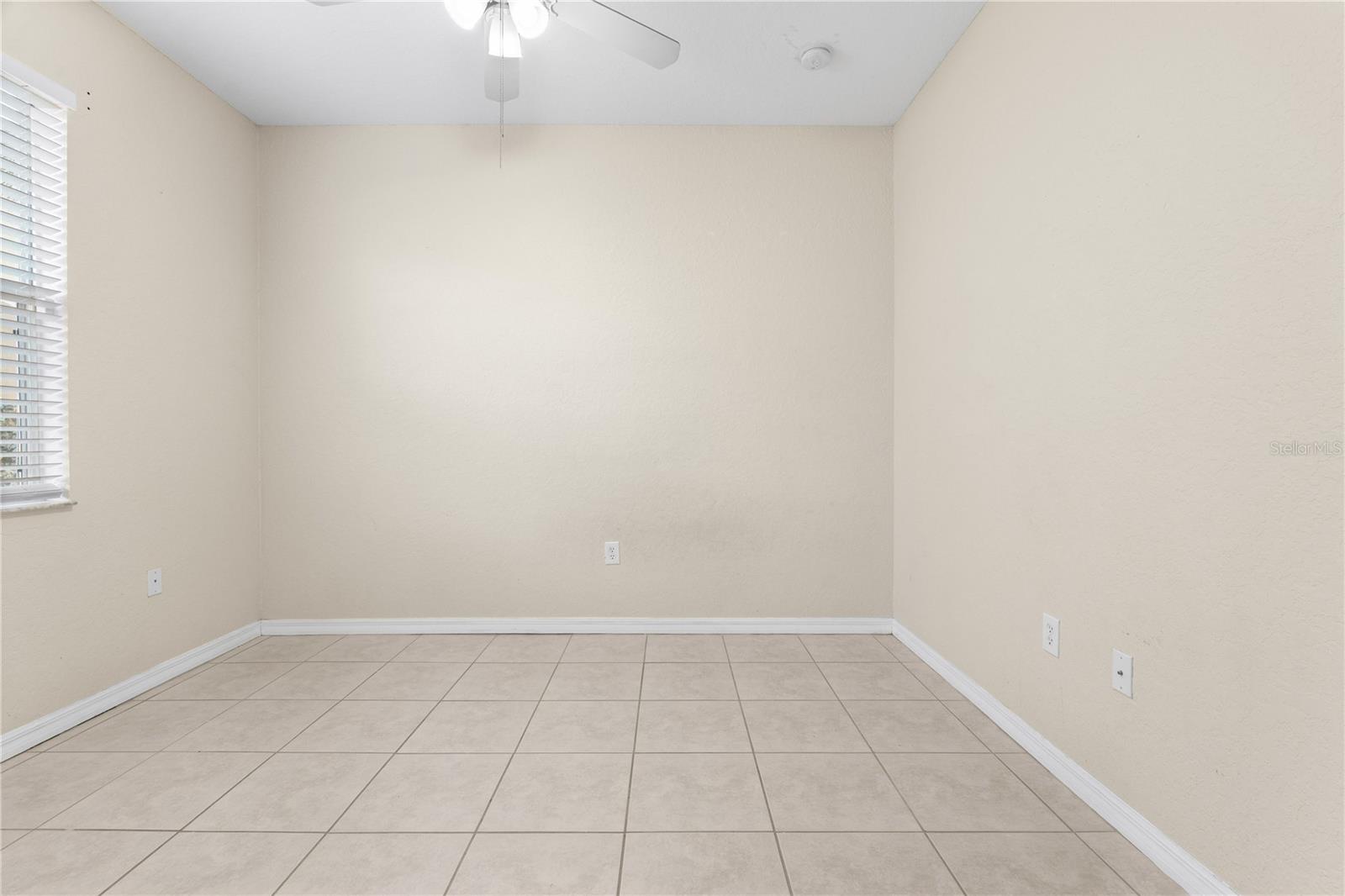 7051 CHATUM LIGHT RUN, BRADENTON, FL, 34212