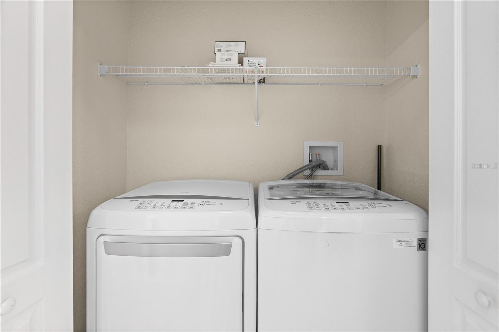 7051 CHATUM LIGHT RUN, BRADENTON, FL, 34212