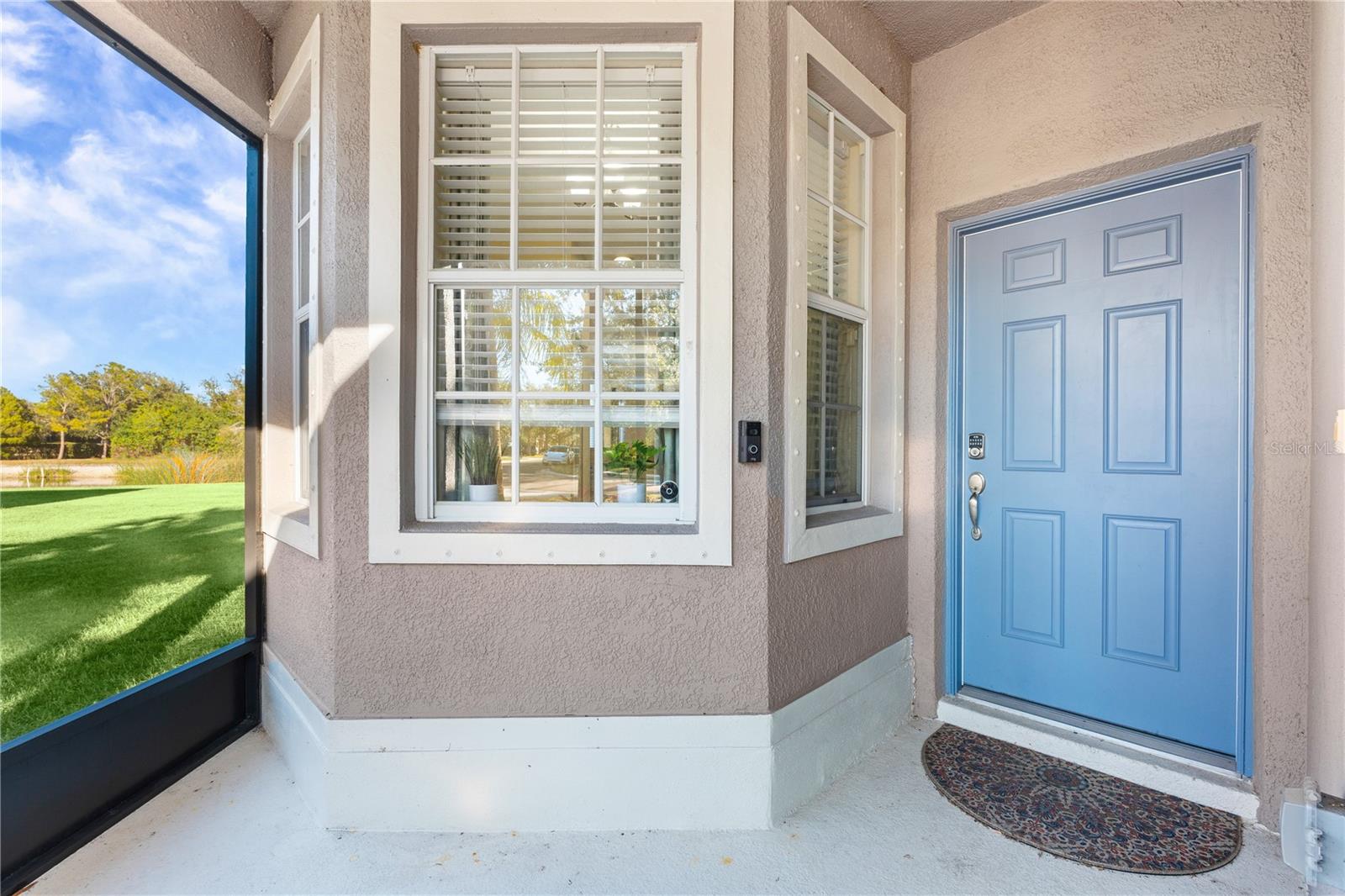 7051 CHATUM LIGHT RUN, BRADENTON, FL, 34212