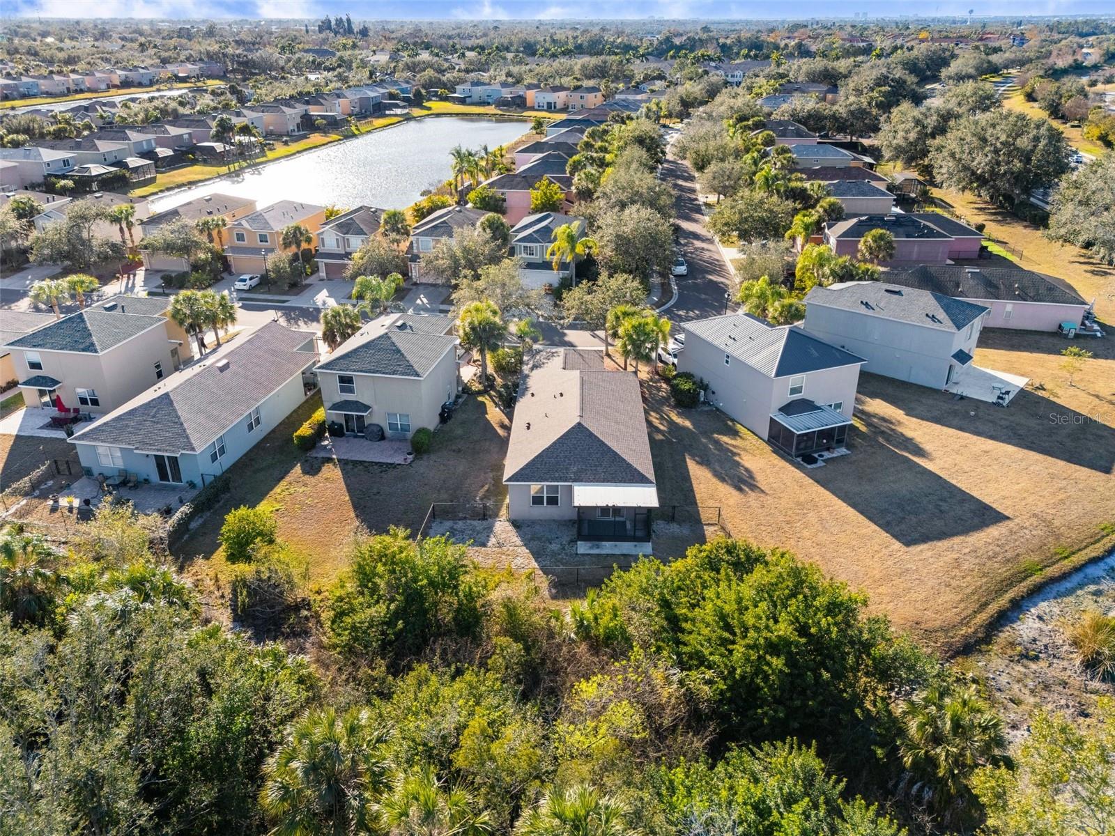 7051 CHATUM LIGHT RUN, BRADENTON, FL, 34212