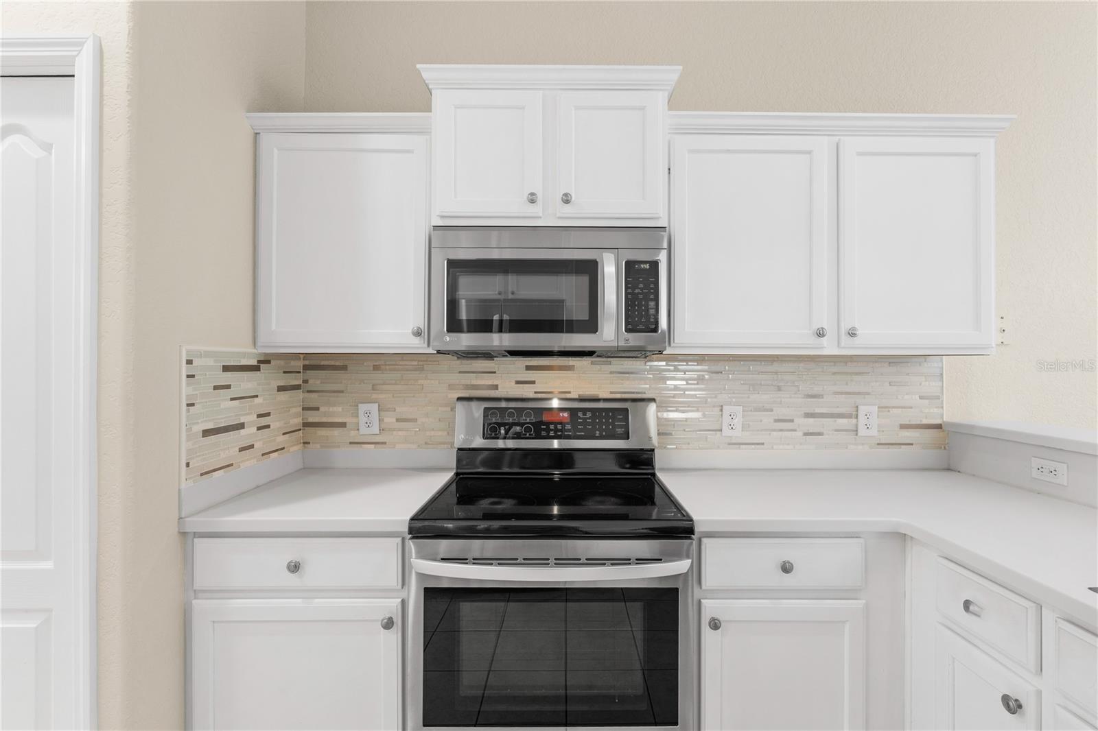 7051 CHATUM LIGHT RUN, BRADENTON, FL, 34212