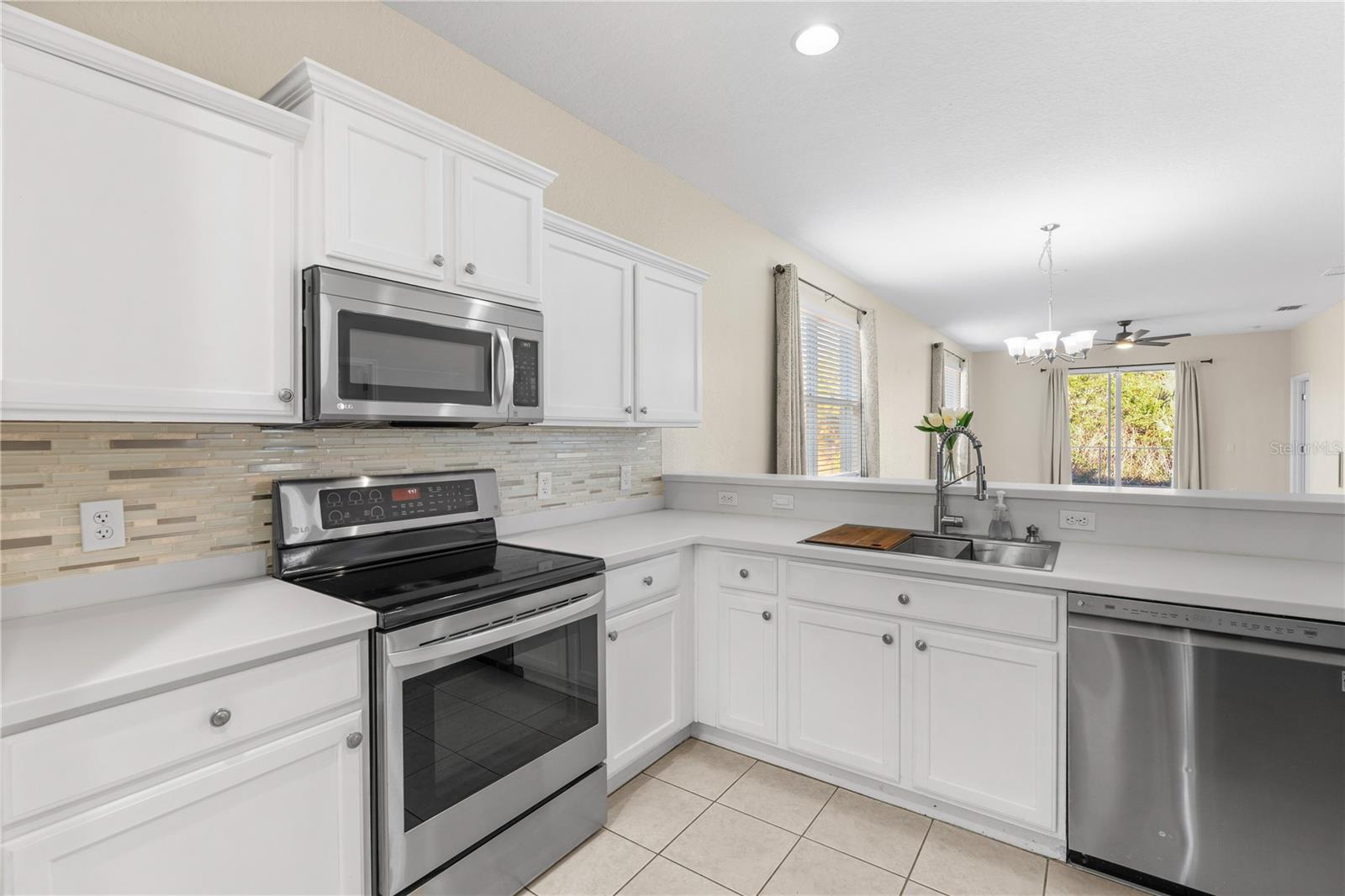 7051 CHATUM LIGHT RUN, BRADENTON, FL, 34212