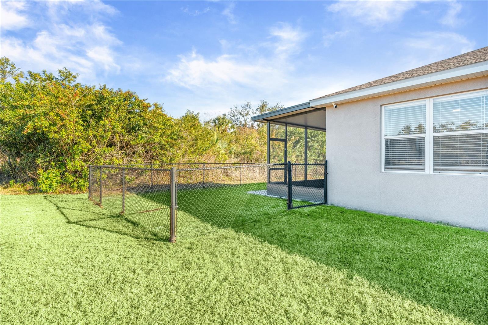 7051 CHATUM LIGHT RUN, BRADENTON, FL, 34212