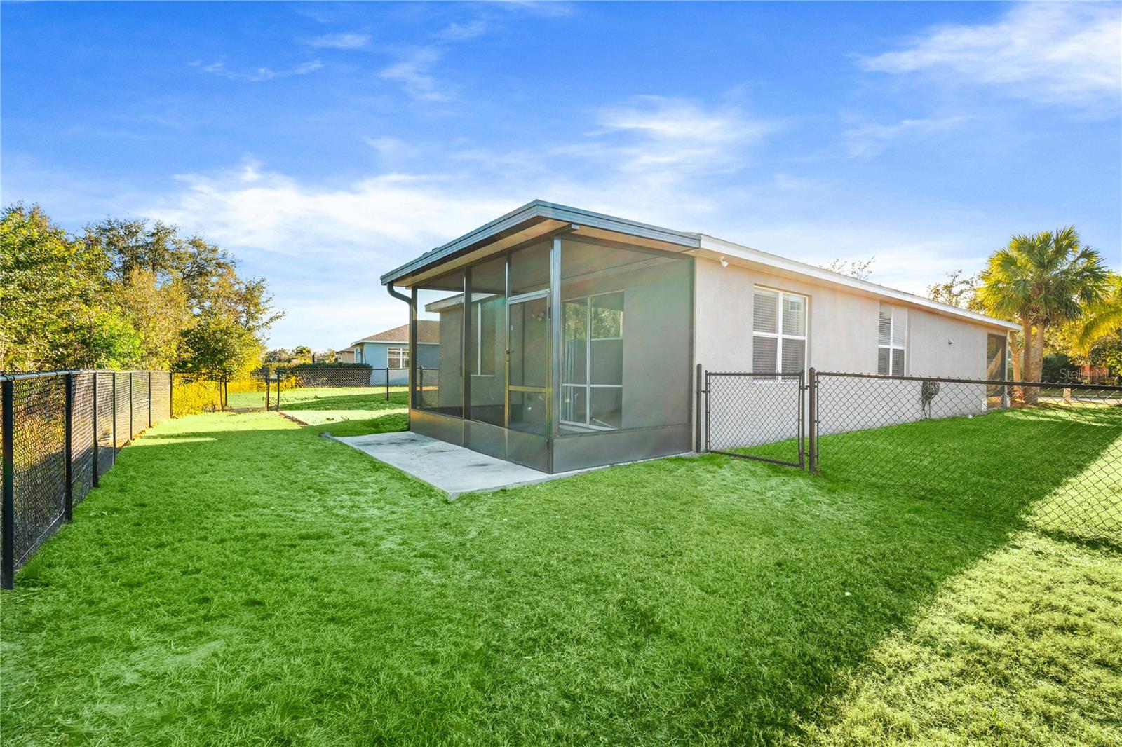 7051 CHATUM LIGHT RUN, BRADENTON, FL, 34212