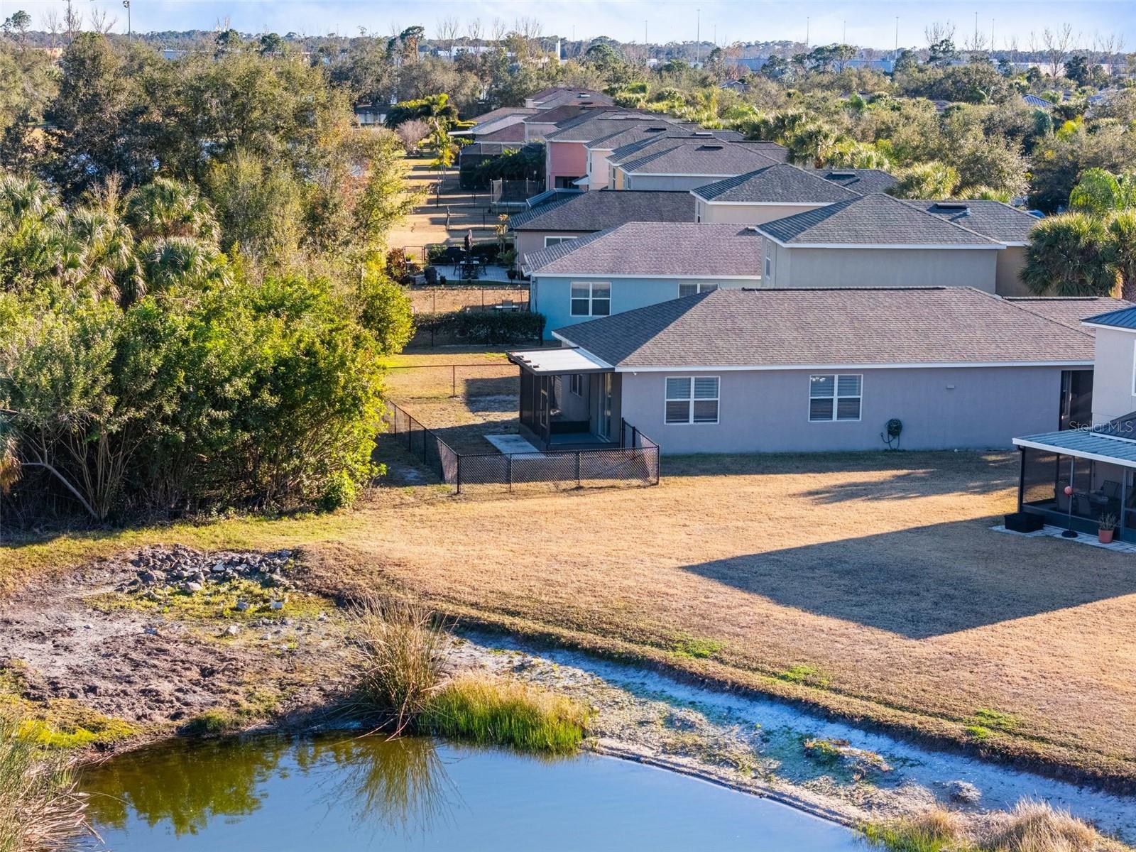 7051 CHATUM LIGHT RUN, BRADENTON, FL, 34212