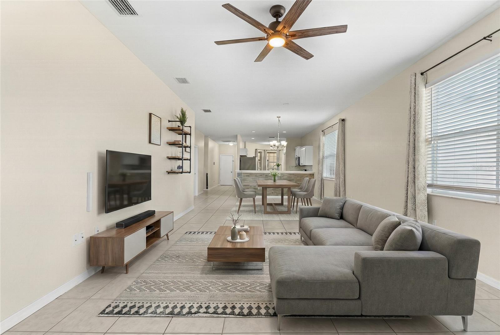 7051 CHATUM LIGHT RUN, BRADENTON, FL, 34212