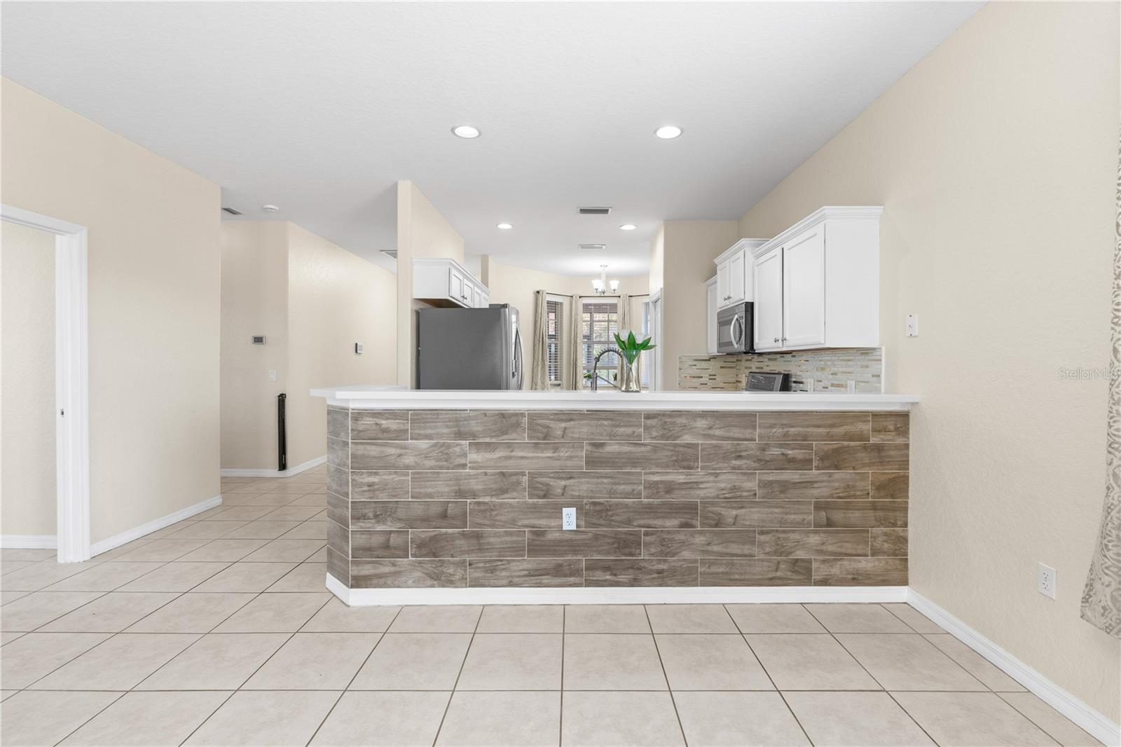 7051 CHATUM LIGHT RUN, BRADENTON, FL, 34212