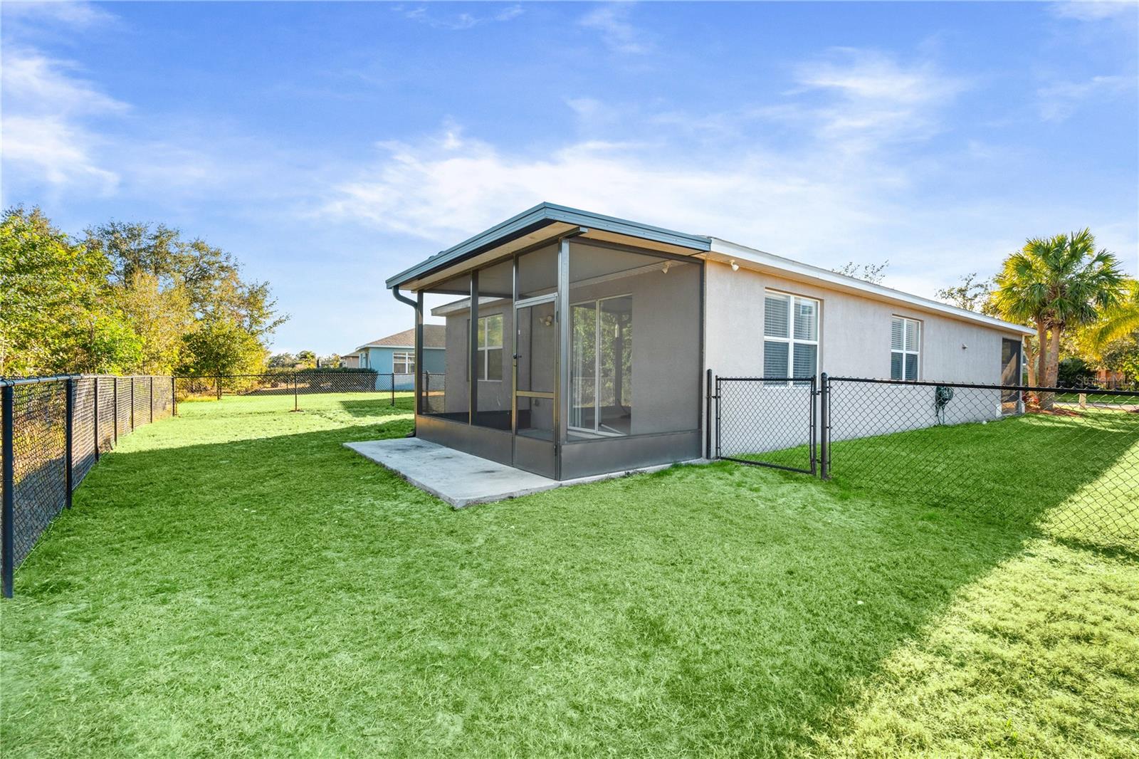 7051 CHATUM LIGHT RUN, BRADENTON, FL, 34212