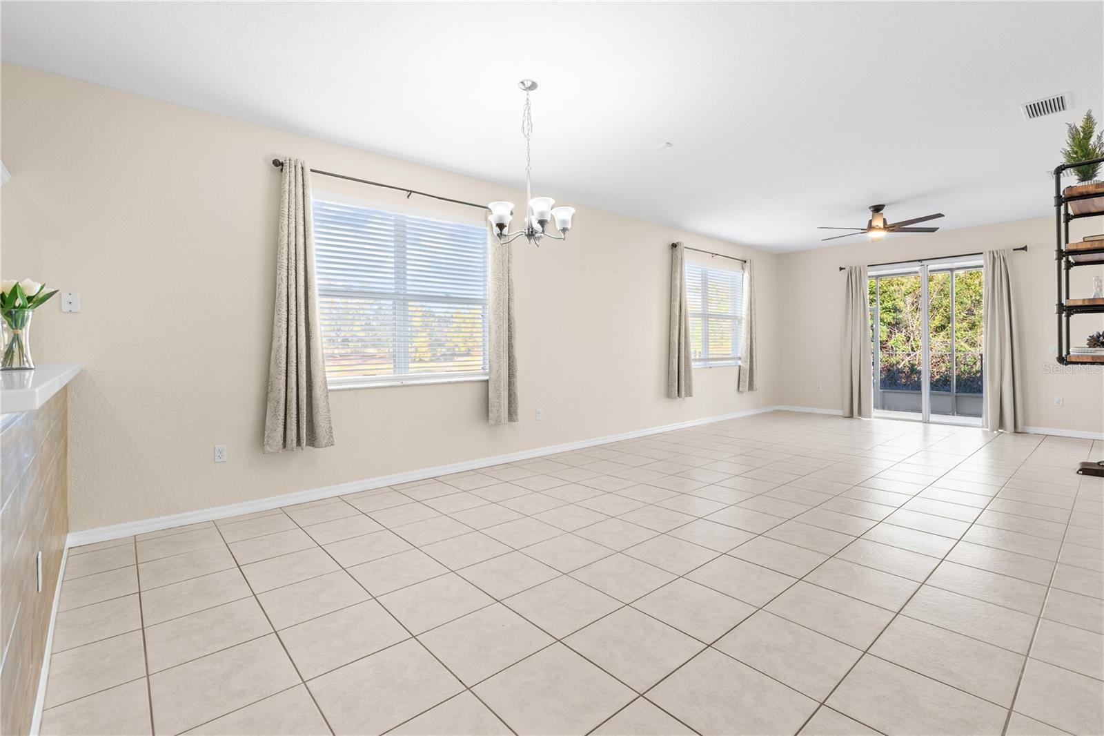 7051 CHATUM LIGHT RUN, BRADENTON, FL, 34212