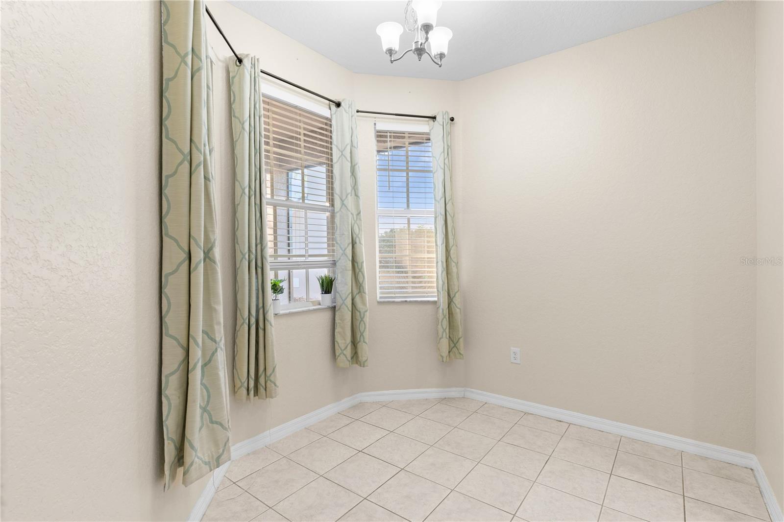 7051 CHATUM LIGHT RUN, BRADENTON, FL, 34212