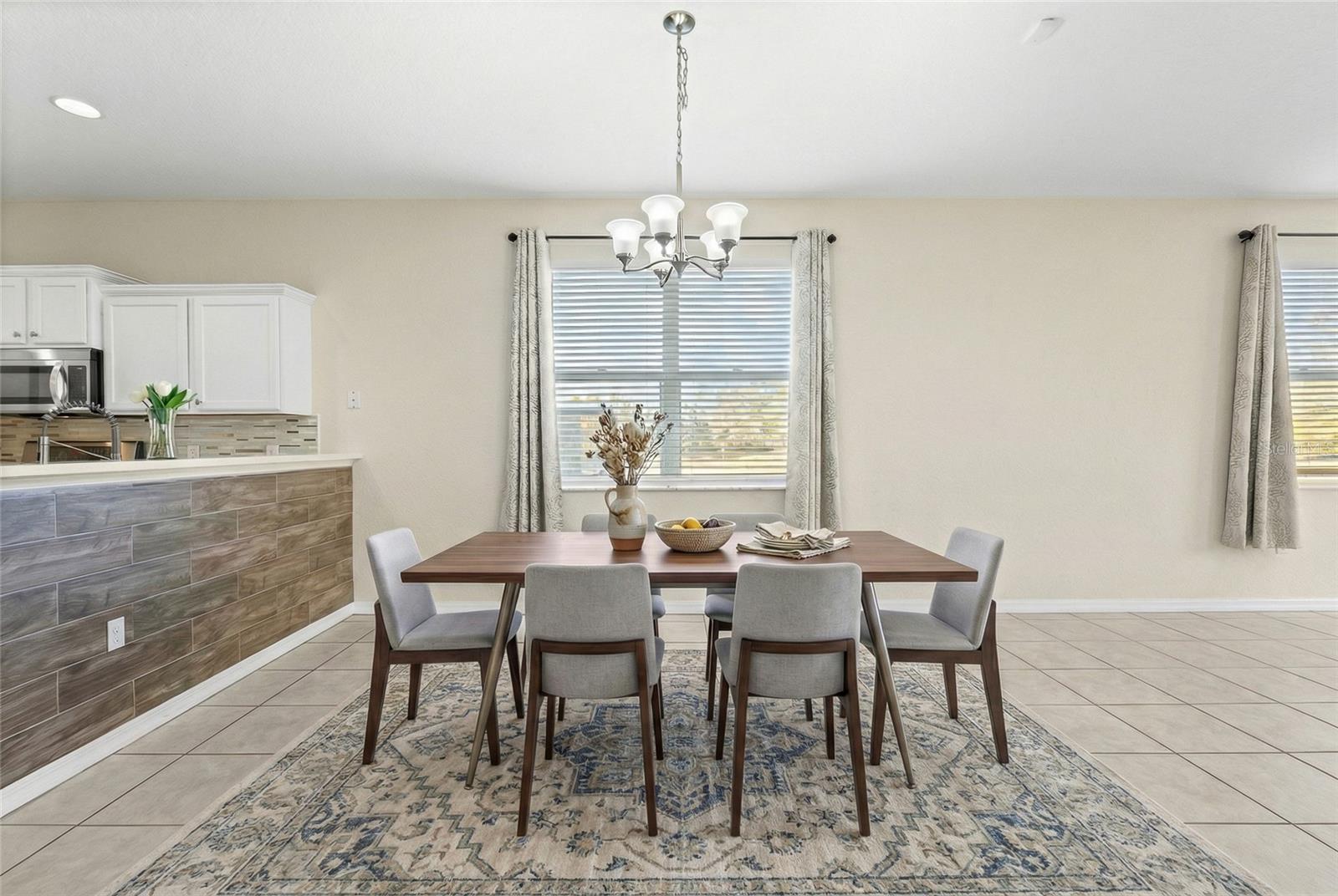 7051 CHATUM LIGHT RUN, BRADENTON, FL, 34212