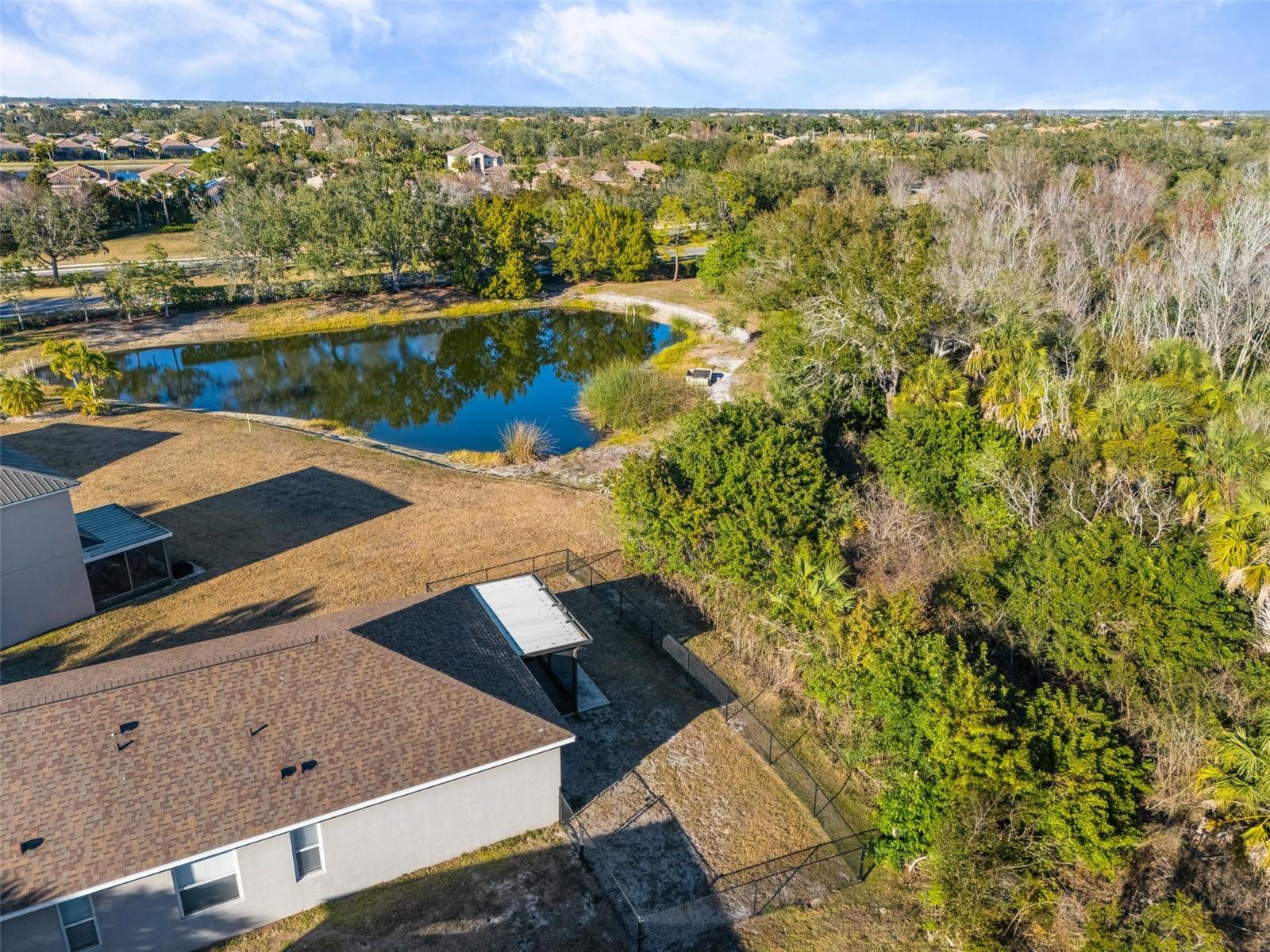 7051 CHATUM LIGHT RUN, BRADENTON, FL, 34212