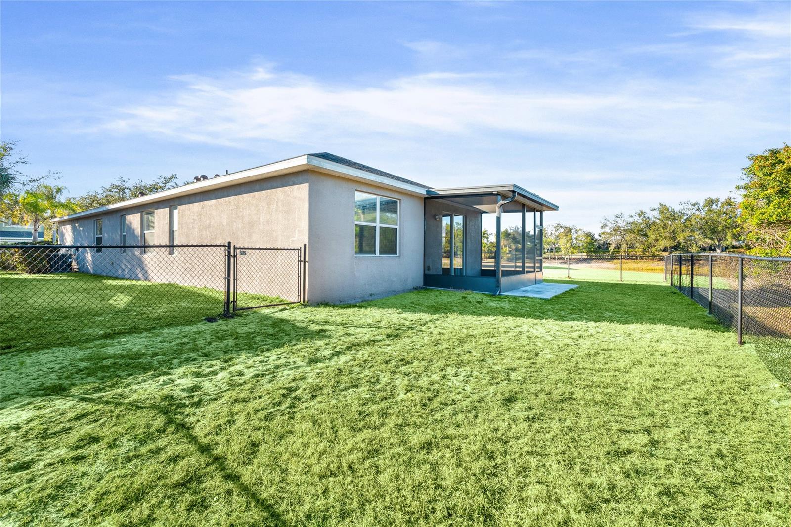 7051 CHATUM LIGHT RUN, BRADENTON, FL, 34212