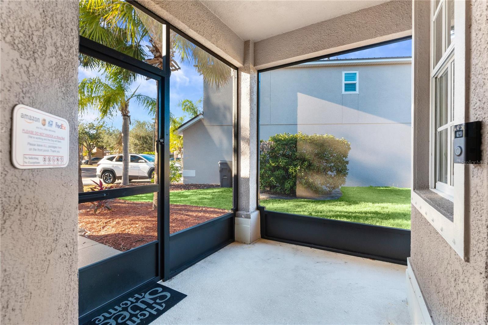 7051 CHATUM LIGHT RUN, BRADENTON, FL, 34212