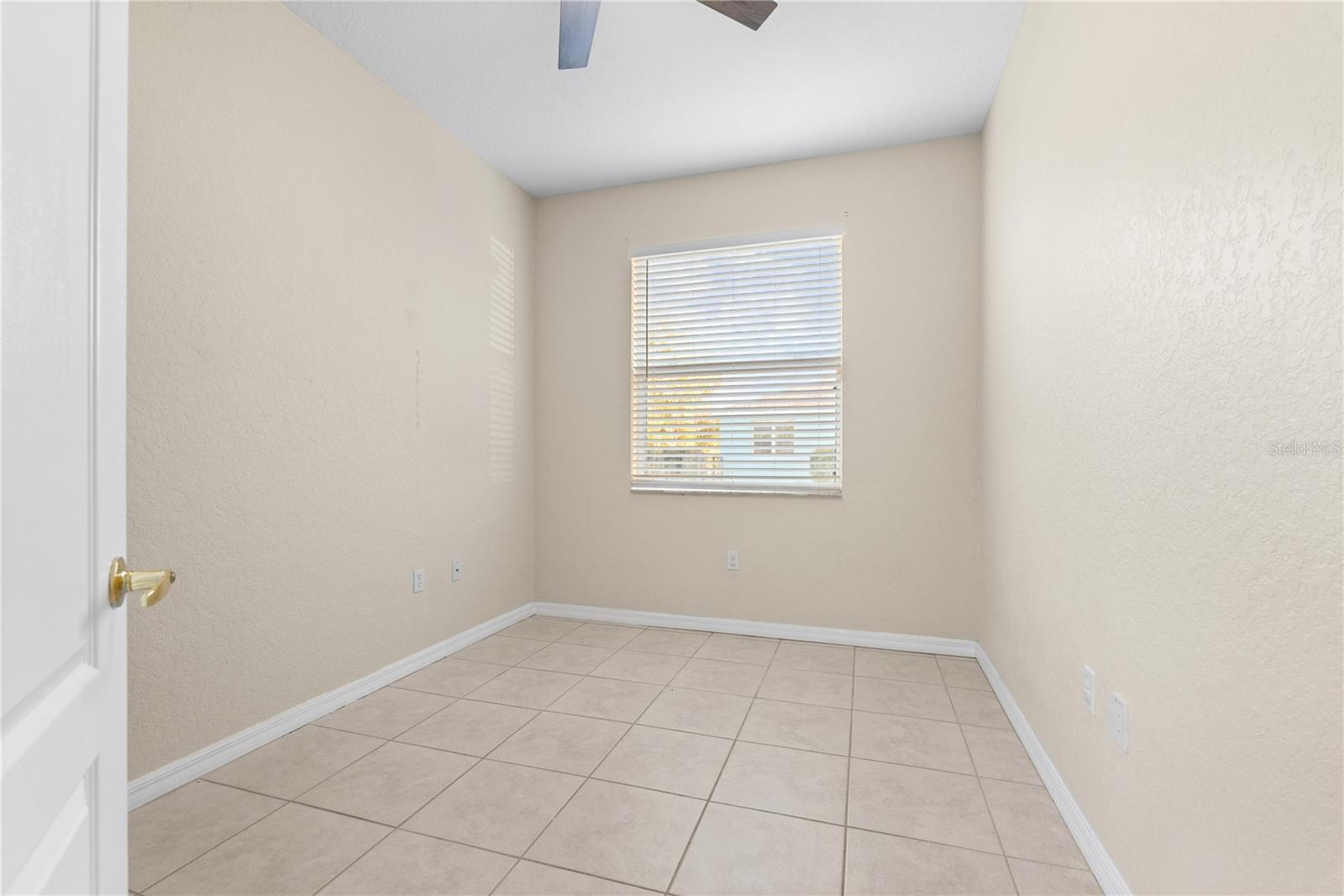 7051 CHATUM LIGHT RUN, BRADENTON, FL, 34212