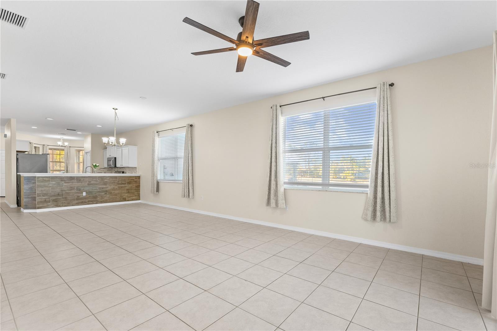 7051 CHATUM LIGHT RUN, BRADENTON, FL, 34212