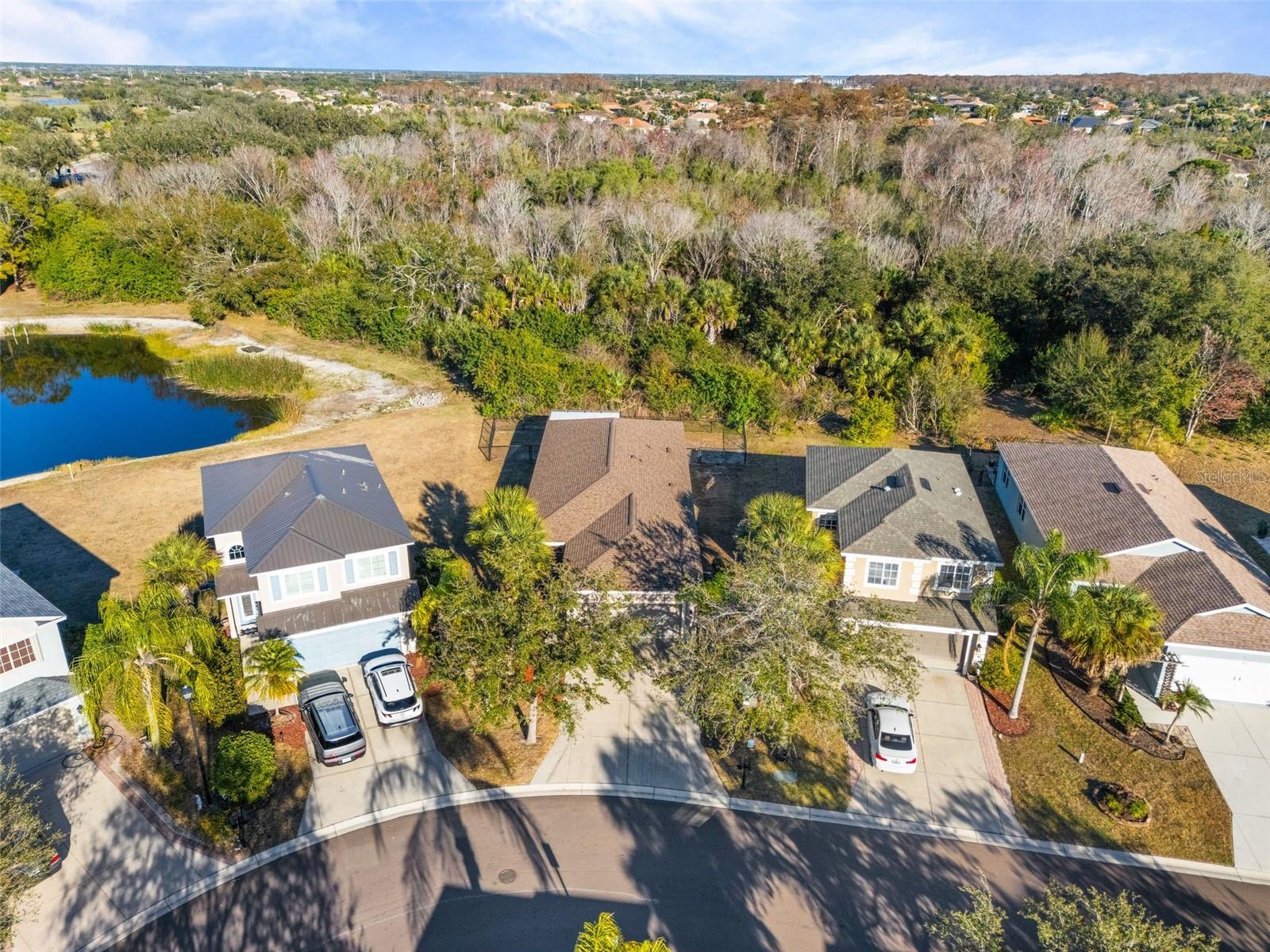 7051 CHATUM LIGHT RUN, BRADENTON, FL, 34212