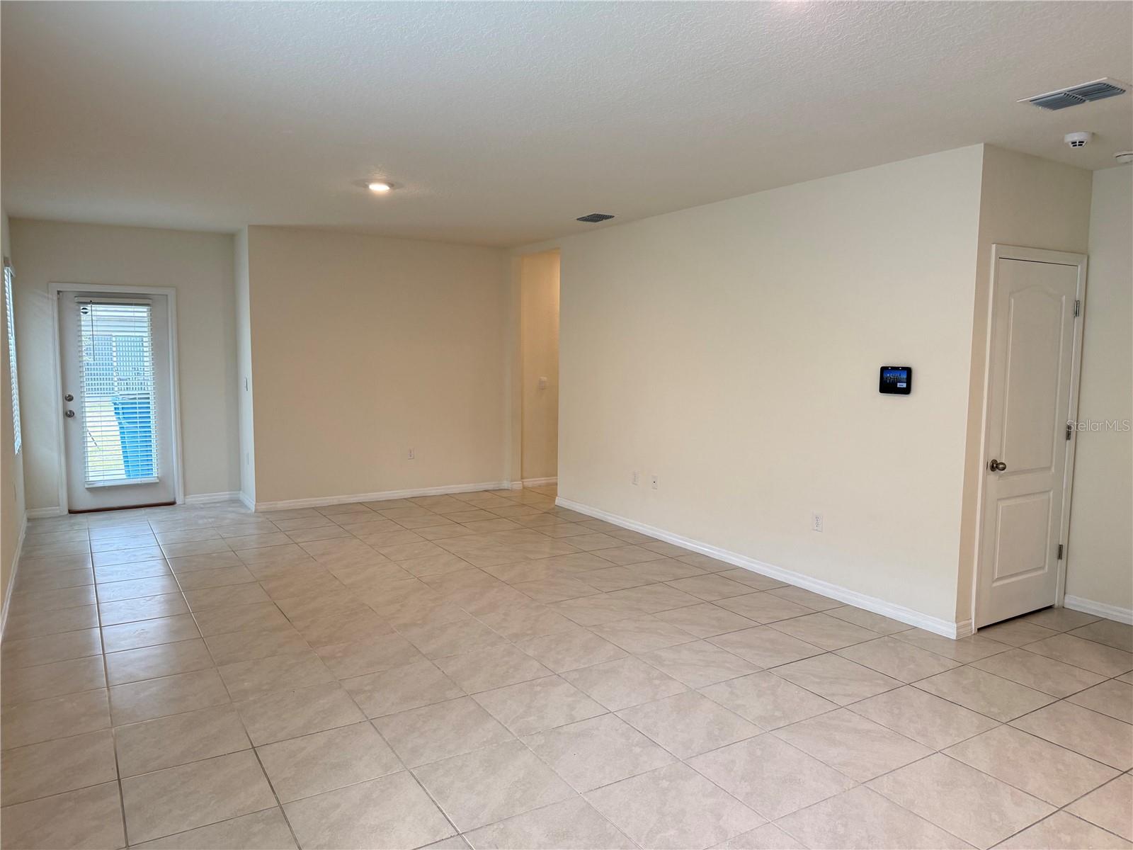 2626 ANGEL FALLS DR, DAVENPORT, FL, 33837