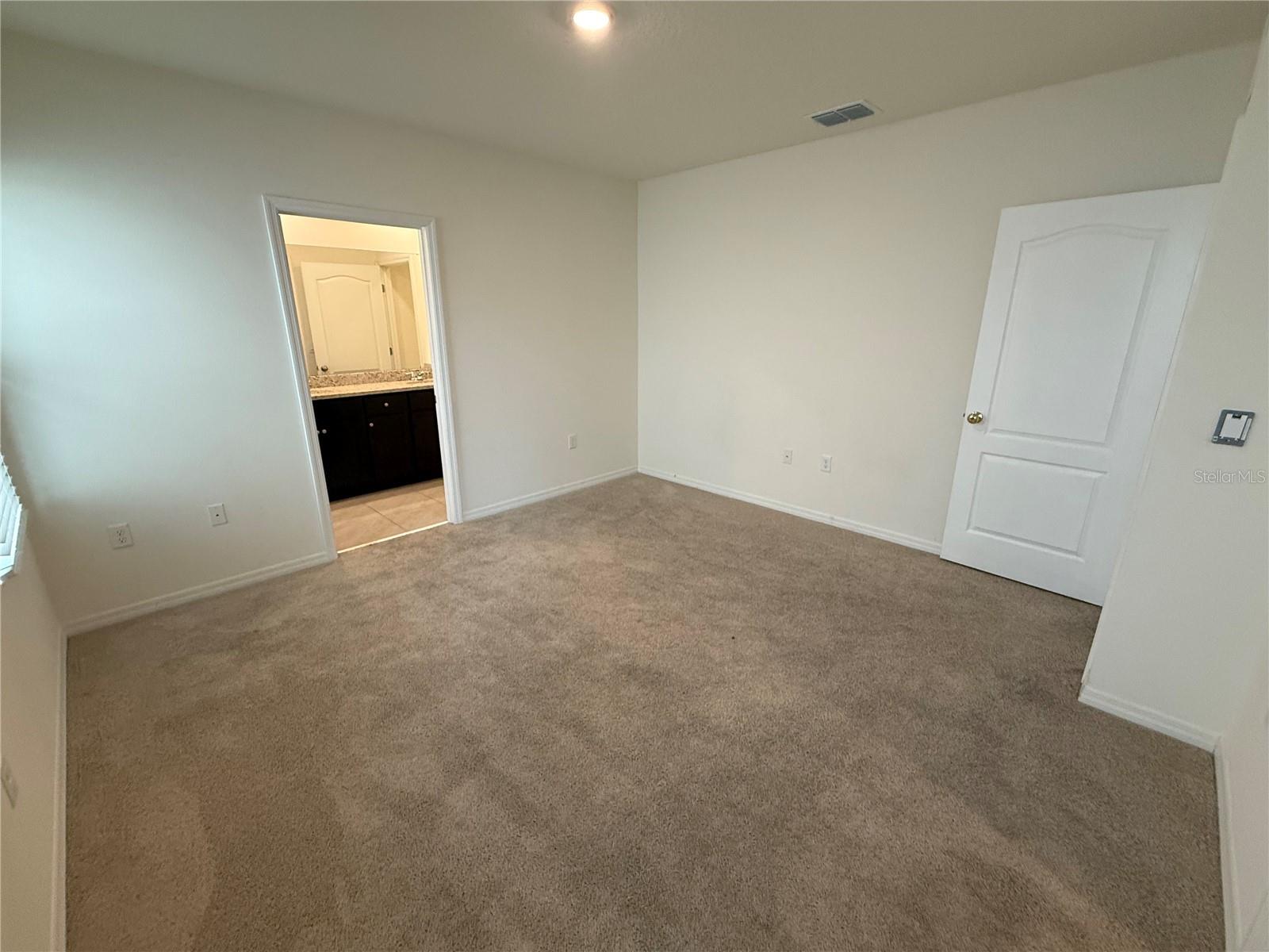 2626 ANGEL FALLS DR, DAVENPORT, FL, 33837