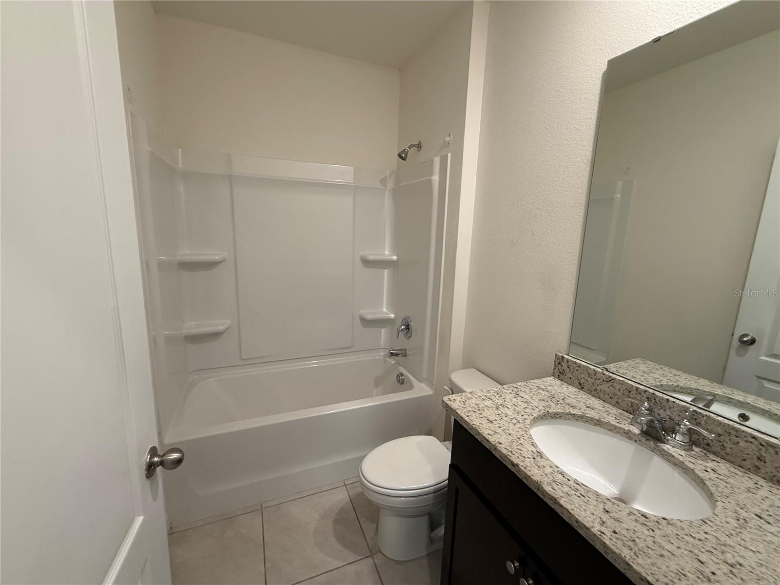 2626 ANGEL FALLS DR, DAVENPORT, FL, 33837