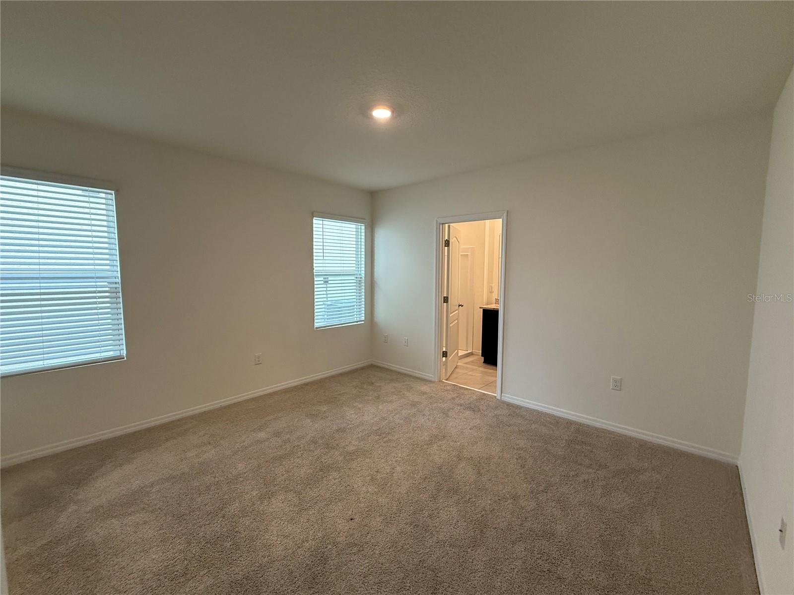 2626 ANGEL FALLS DR, DAVENPORT, FL, 33837