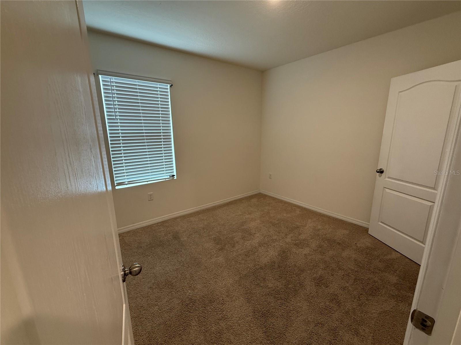 2626 ANGEL FALLS DR, DAVENPORT, FL, 33837