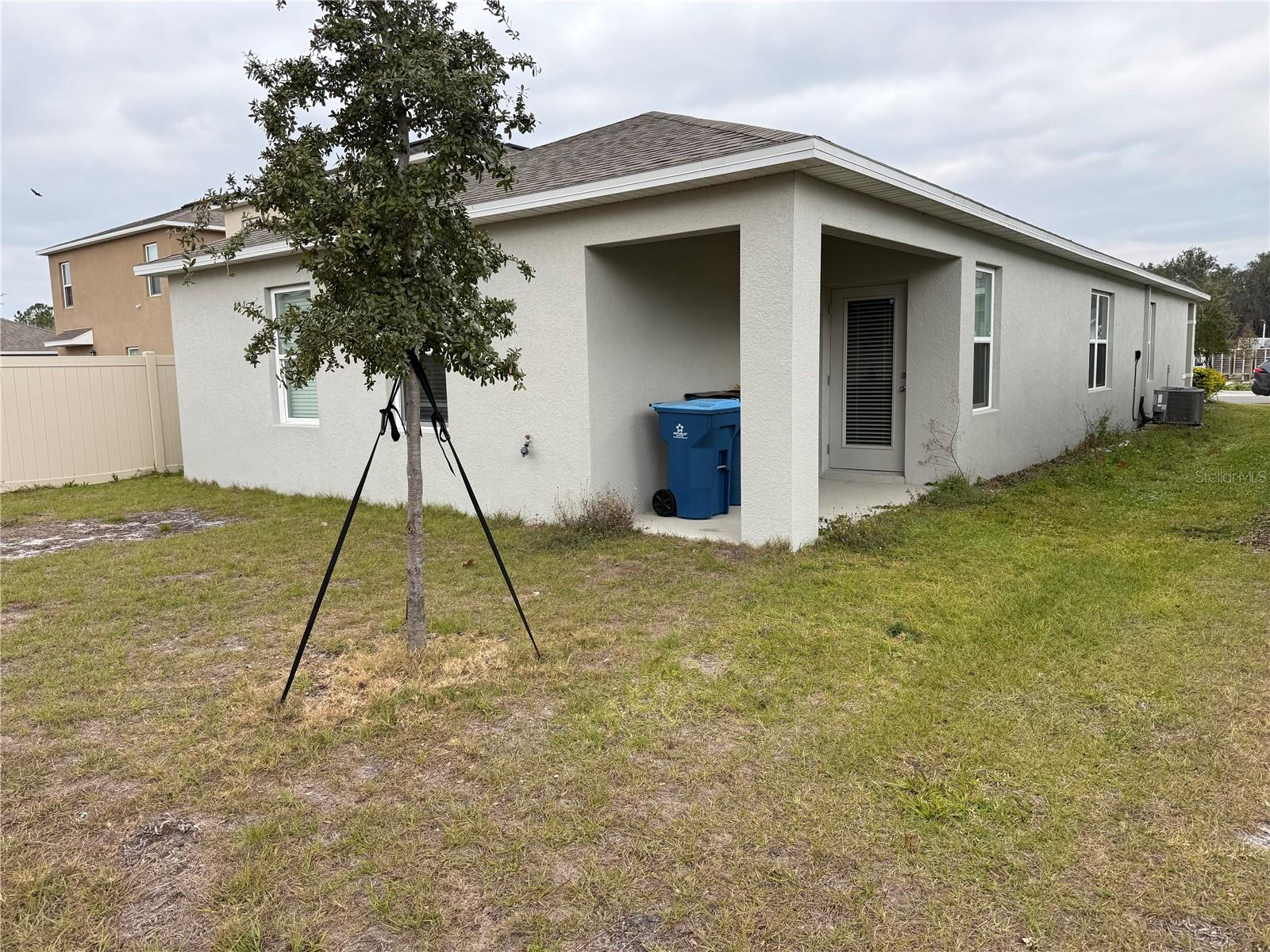 2626 ANGEL FALLS DR, DAVENPORT, FL, 33837