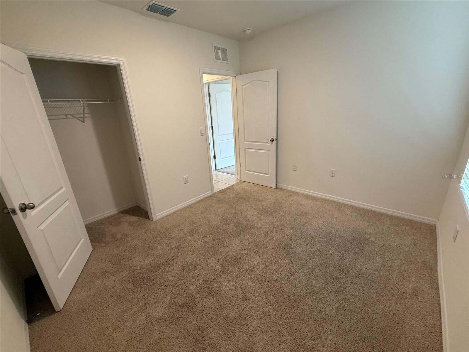 2626 ANGEL FALLS DR, DAVENPORT, FL, 33837