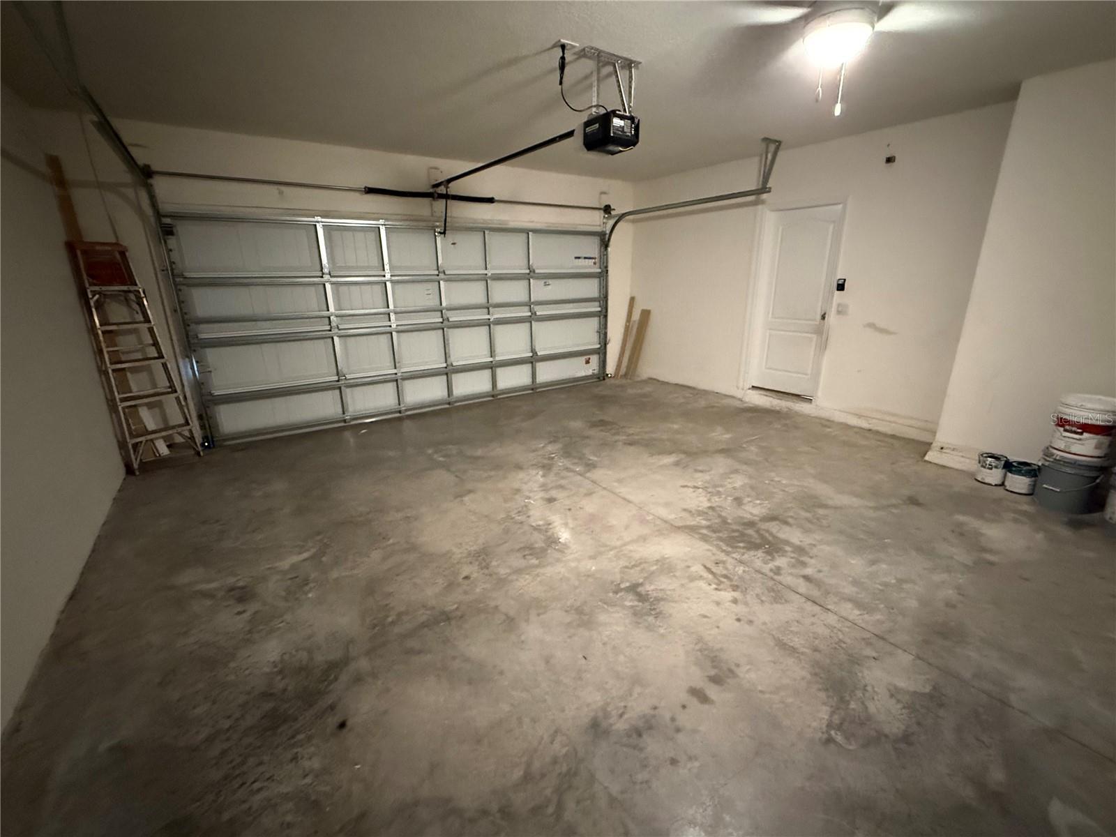 2626 ANGEL FALLS DR, DAVENPORT, FL, 33837