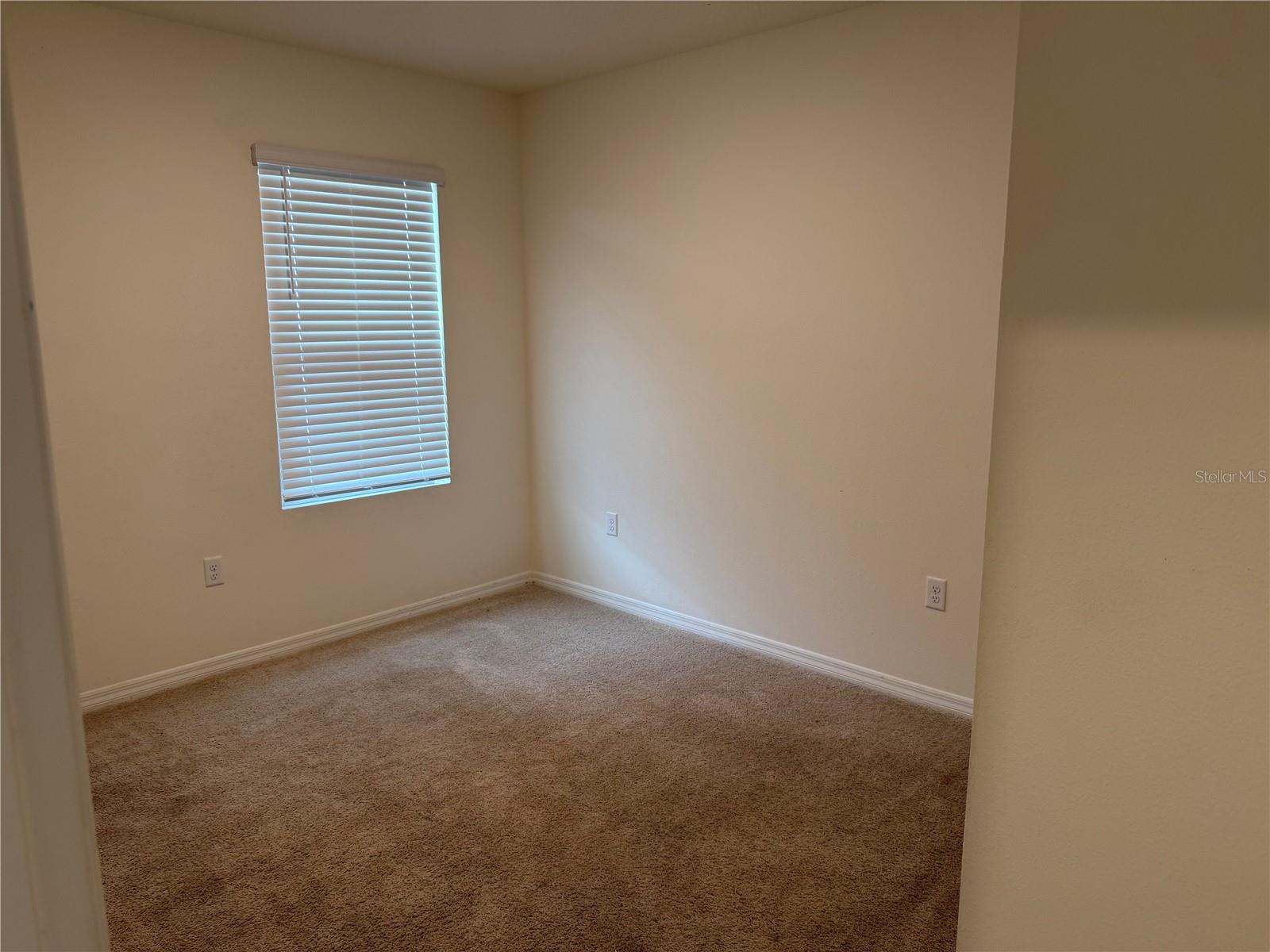 2626 ANGEL FALLS DR, DAVENPORT, FL, 33837