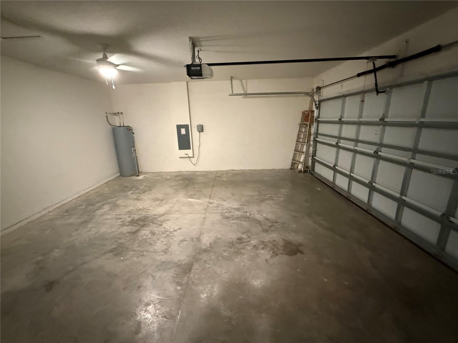 2626 ANGEL FALLS DR, DAVENPORT, FL, 33837