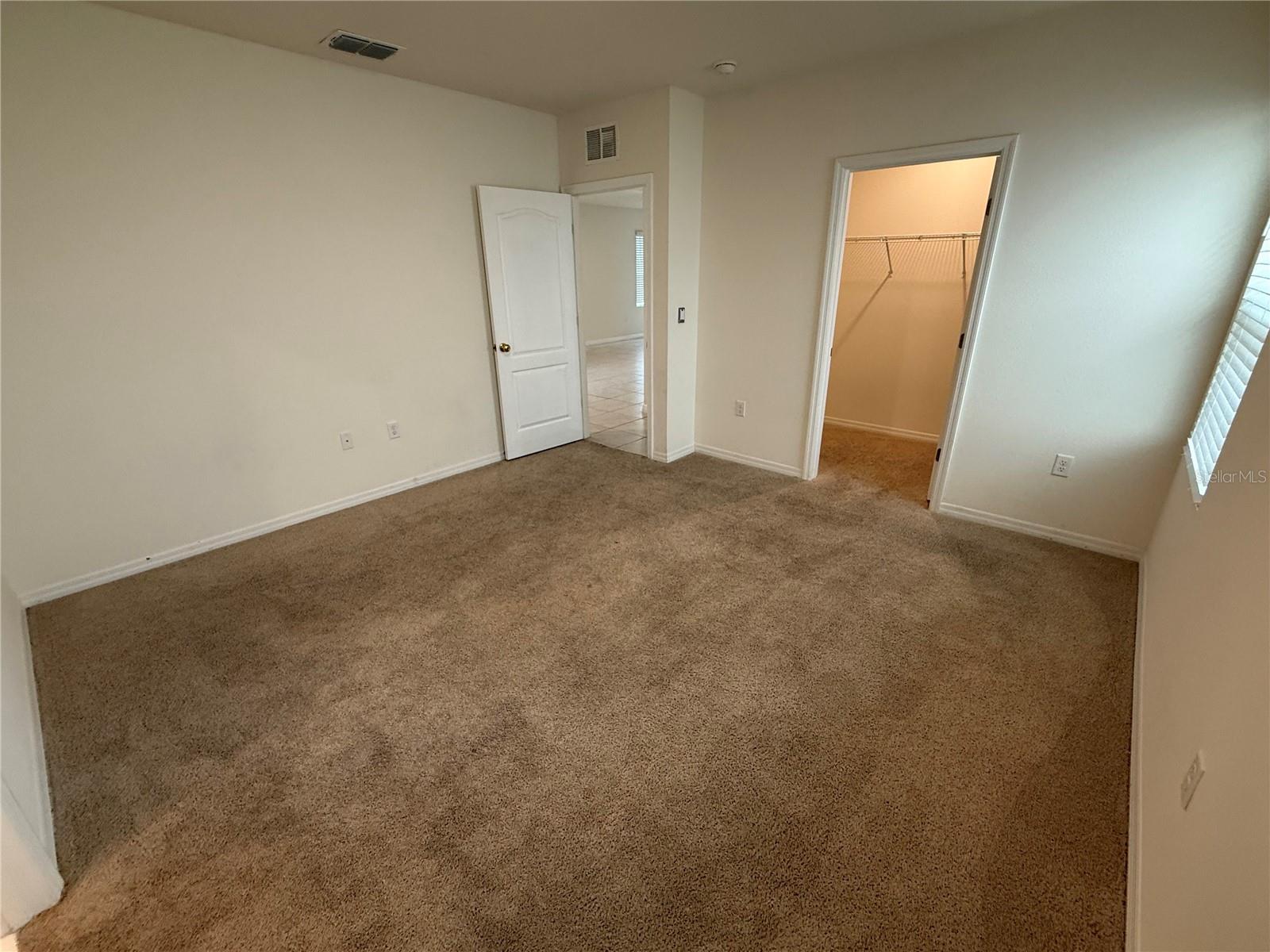 2626 ANGEL FALLS DR, DAVENPORT, FL, 33837