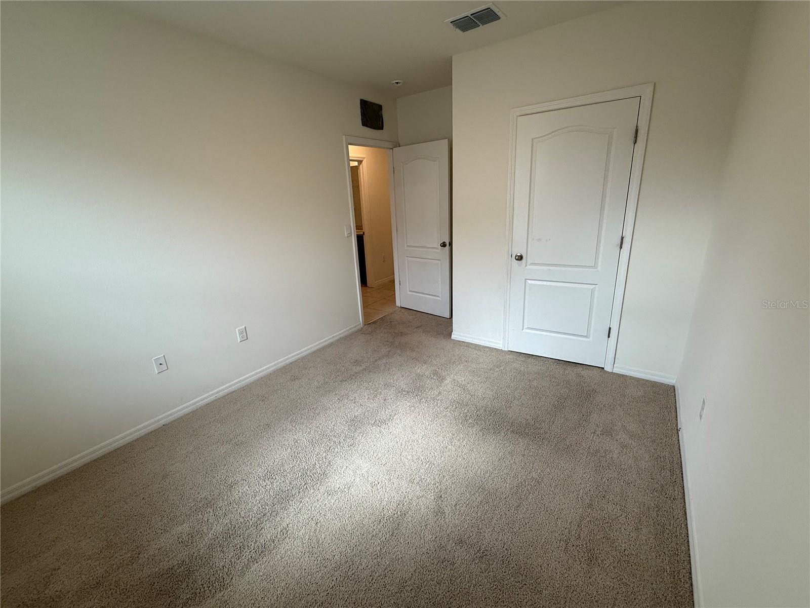 2626 ANGEL FALLS DR, DAVENPORT, FL, 33837