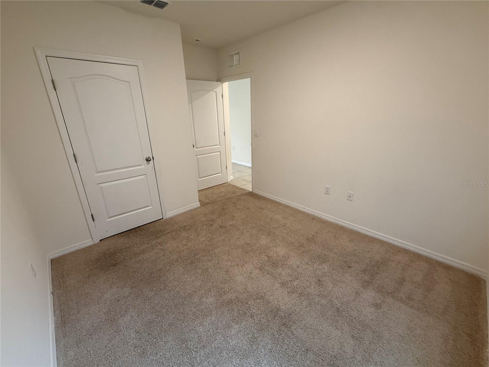 2626 ANGEL FALLS DR, DAVENPORT, FL, 33837