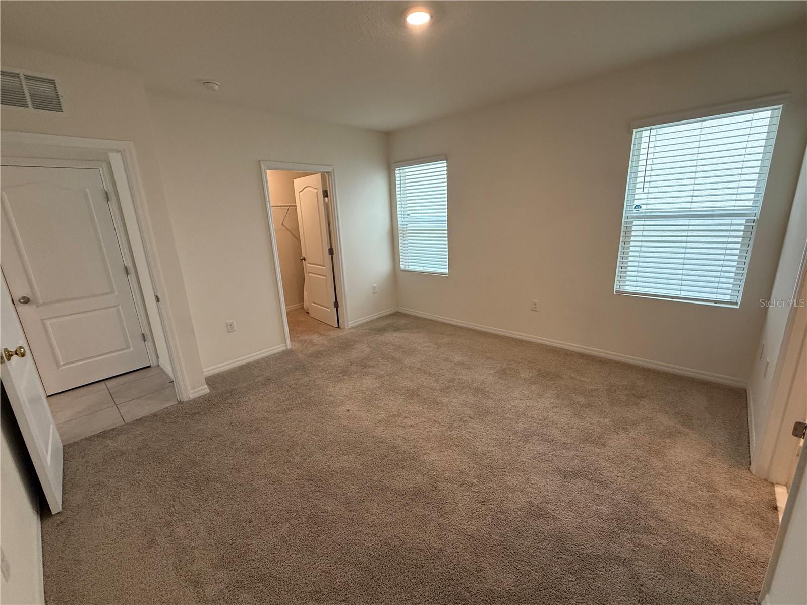 2626 ANGEL FALLS DR, DAVENPORT, FL, 33837