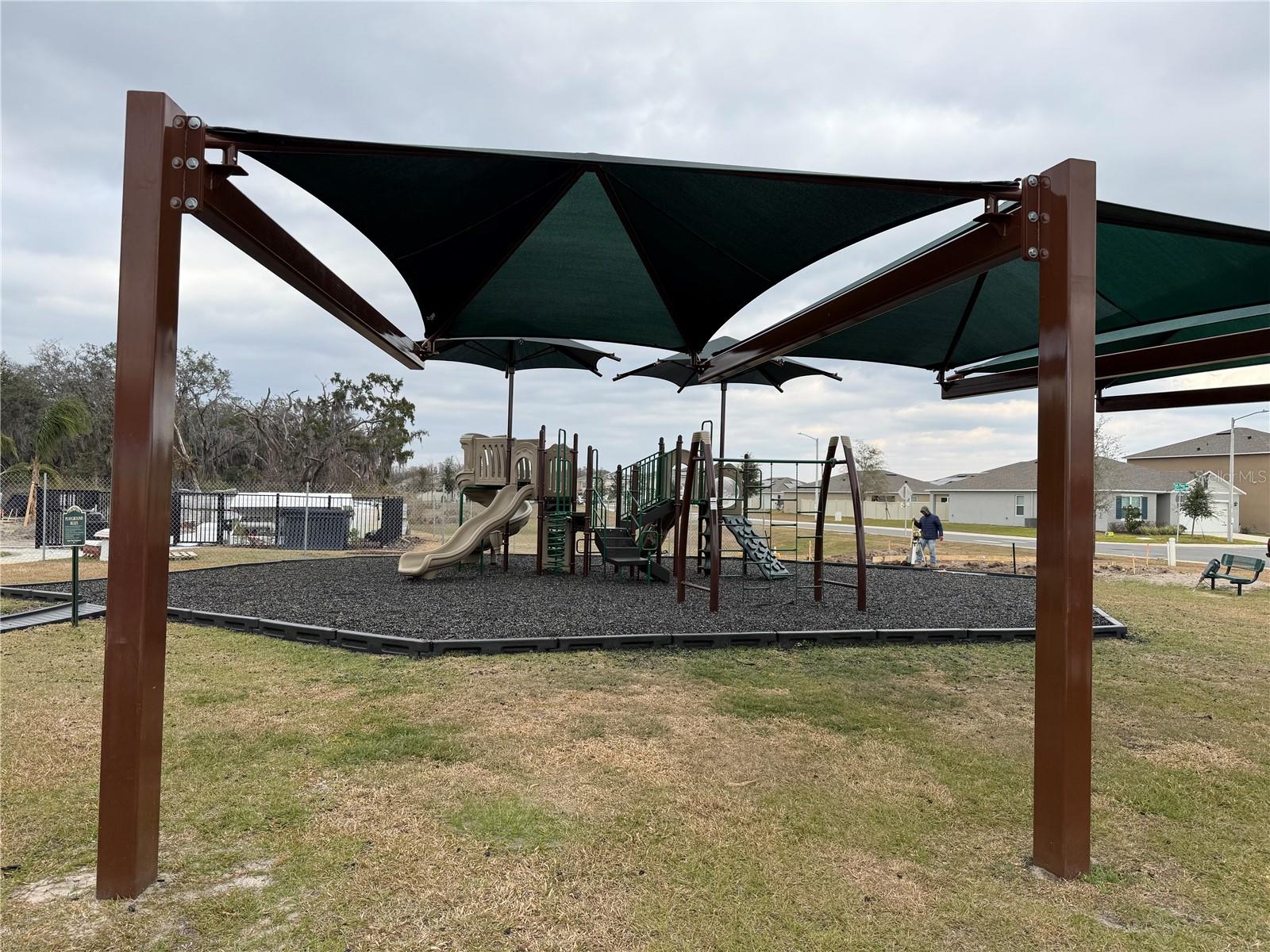 2626 ANGEL FALLS DR, DAVENPORT, FL, 33837