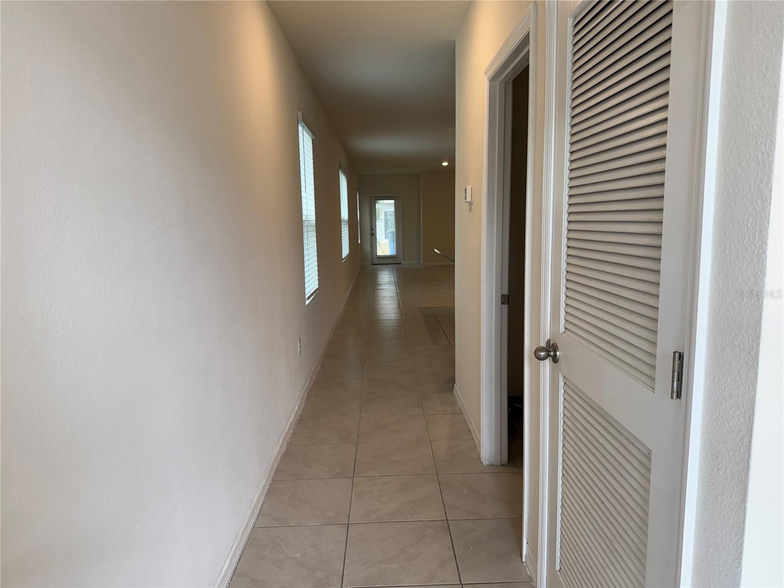 2626 ANGEL FALLS DR, DAVENPORT, FL, 33837