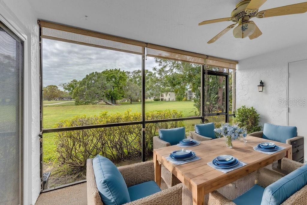 5188 MARSH FIELD LN #93, SARASOTA, FL, 34235