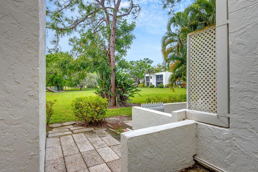 5188 MARSH FIELD LN #93, SARASOTA, FL, 34235