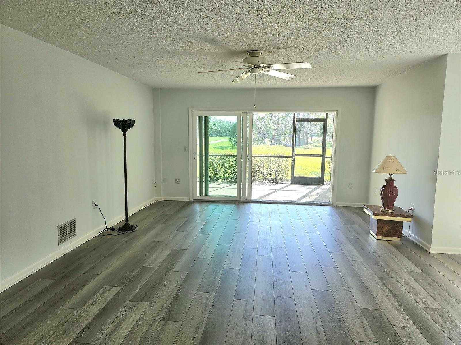 5188 MARSH FIELD LN #93, SARASOTA, FL, 34235