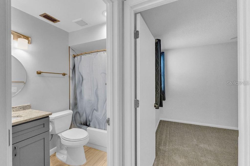 5188 MARSH FIELD LN #93, SARASOTA, FL, 34235