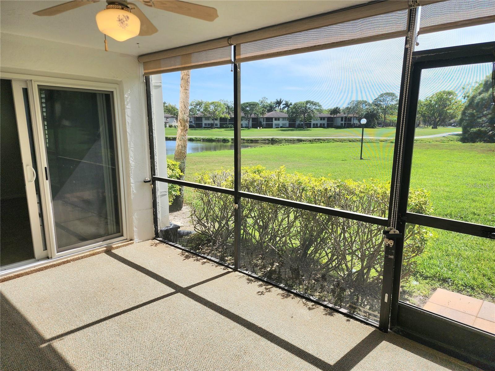5188 MARSH FIELD LN #93, SARASOTA, FL, 34235