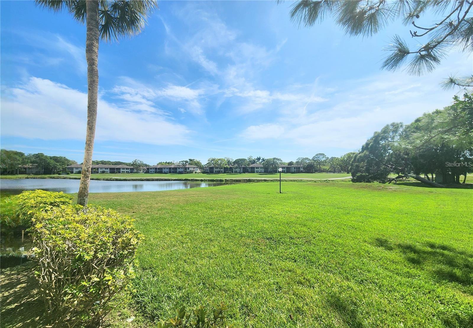 5188 MARSH FIELD LN #93, SARASOTA, FL, 34235